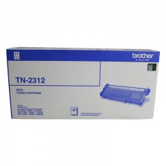 原装兄弟TN-2312粉盒HL-2560DN DCP-7180DN 7080D MFC-7480D 7380