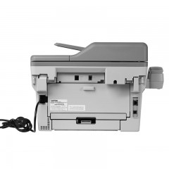 兄弟MFC-B7720DN激光打印复印扫描传真机一体机有线网络 自动双面