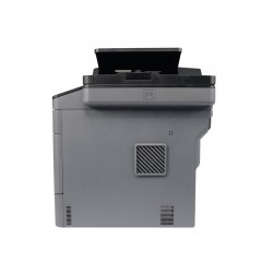 兄弟旗舰店MFC-8540DN黑白激光一体机多功能一体机高速自动双面打印双面复印扫描传真家用办公A4