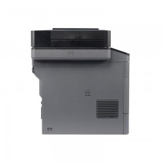 兄弟旗舰店MFC-8540DN黑白激光一体机多功能一体机高速自动双面打印双面复印扫描传真家用办公A4