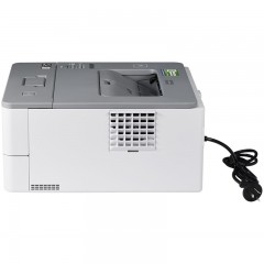 兄弟HL-2595DW黑白激光打印机自动双面无线wifi打印机办公家用A4