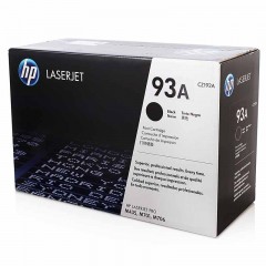 HP惠普原装93A硒鼓CZ192A硒鼓适用LaserJet M435nw M706N M701A M701N打印机