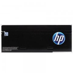 HP惠普原装16A硒鼓Q7516A硒鼓适用5200LX 5200N 5200TN 5200DTN 5200L打印机粉盒