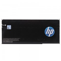 HP惠普原装51A硒鼓Q7551A硒鼓适用P3005 P3005D P3005DN M3035 M3027打印机