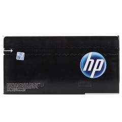 HP惠普原装42A硒鼓Q5942A硒鼓适用LJ4240 4250 4350打印机硒鼓