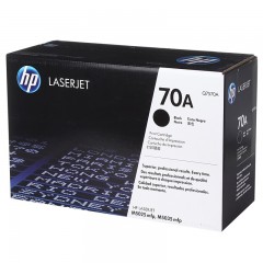 HP惠普原装70A硒鼓Q7570A硒鼓适用LaserJet M5035 MFP M5025打印机硒鼓