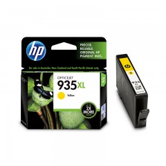 HP惠普打印旗舰店官方原装934 935XL黑色墨盒彩色墨水盒OfficeJet Pro 6230 6830打印机