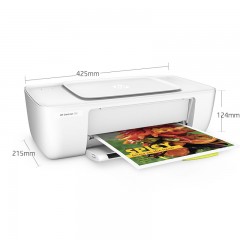 HP/惠普1112彩色喷墨照片打印机家用学生小型迷你A4家庭作业办公
