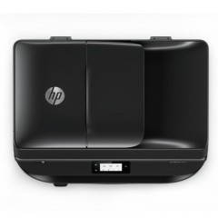 HP惠普5278彩色喷墨打印机一体机无线wifi文档家用办公黑白连续复印扫描传真自动双面打印机A4