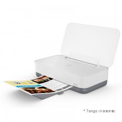 惠普Tango小型彩色喷墨打印机Tango X