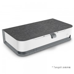惠普Tango小型彩色喷墨打印机Tango X