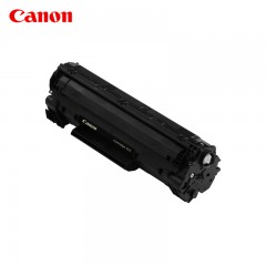 Canon/佳能 原装硒鼓 CRG925（适用LBP6018L/6018L/iC MF3010）