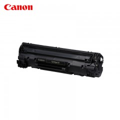 Canon 佳能原装硒鼓 CRG337（适用iC MF249dw/246dn/F229dw）