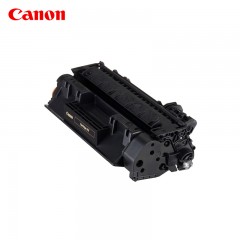 [旗舰店]Canon/佳能 原装硒鼓 CRG319（适用LBP6300dn、LBP6670dn