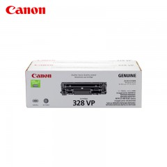 Canon/佳能 原装硒鼓 CRG328VP（适用iC D520/iC MF4420w）