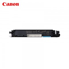 [旗舰店]Canon/佳能 原装硒鼓 CRG329C (适用LBP7010C、LBP7018C)