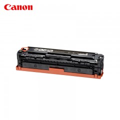 Canon/佳能 原装硒鼓 CRG331BK（适用LBP7110Cw、LBP7100Cn...）