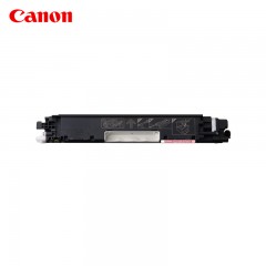 [旗舰店]Canon/佳能 原装硒鼓 CRG329M (适用LBP7010C、LBP7018C)