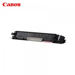 [旗舰店]Canon/佳能 原装硒鼓 CRG329M (适用LBP7010C、LBP7018C)