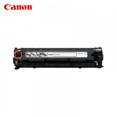 [促销] Canon/佳能 原装硒鼓 CRG316BK（适用LBP5050、LBP5050N）