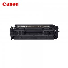 Canon/佳能 原装硒鼓CRG418BK(适用iC MF8380Cdw/8350Cdn/8580Cd)