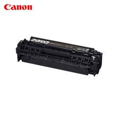 Canon/佳能 原装硒鼓CRG418BK(适用iC MF8380Cdw/8350Cdn/8580Cd)