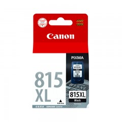 Canon/佳能 PG-815/815XL/CL-816/816XL墨盒(适用MP288 MP236 iP2780)