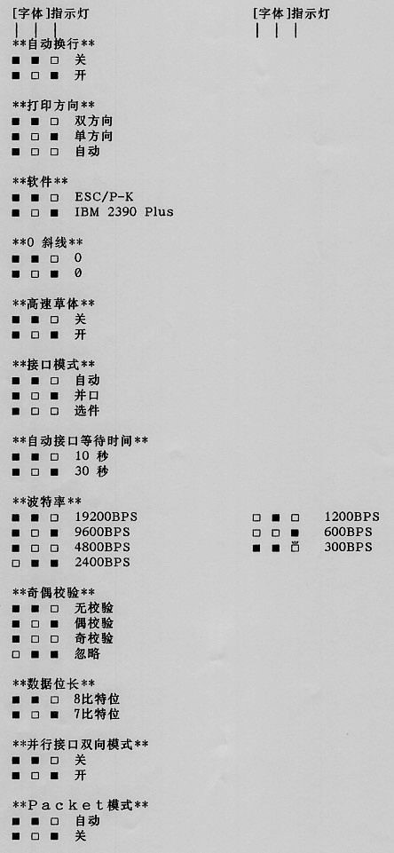 爱普生r230照片纸怎么设置（爱普生l301打印照片纸怎么放） 爱普生r230照片纸怎么设置（爱普生l301打印照片纸怎么放）「爱普生r230打印照片怎么样」 行业资讯