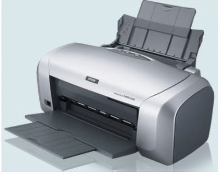 爱普生品牌详细介绍及主推产品